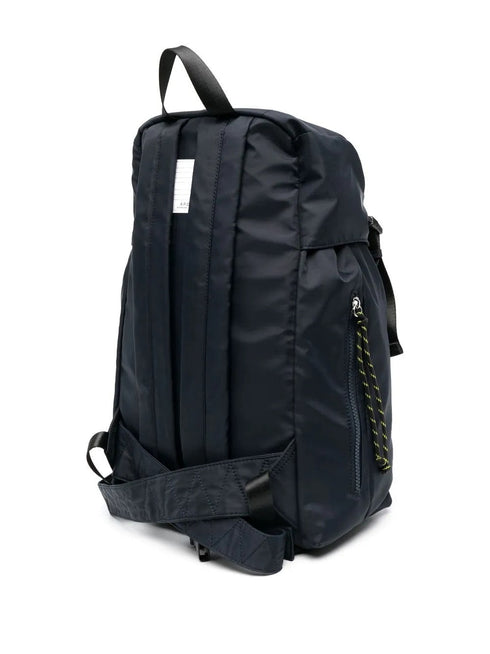 A.P.C. TREK BACKPACK